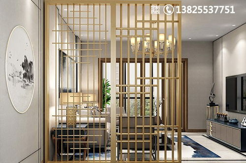 兴安盟不锈钢板加工选这家没错