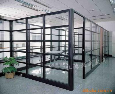 上海盈康家具 - 产品相册 - 中国建材第一网
