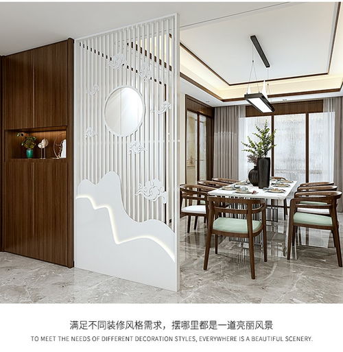 不锈钢屏风加工,酒店屏风隔断加工,屏风加工厂定制