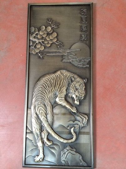 厂家直销不锈钢简易屏风 不锈钢屏风加工厂家