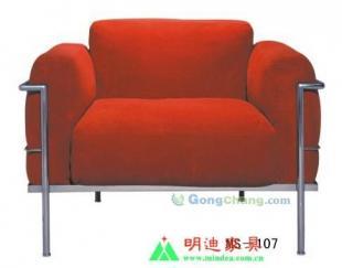 供应订做定置东莞家具隔断及屏风设计家居_办公、文教_世界工厂网中国产品信息库