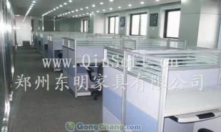 供应河南新乡屏风办公桌|隔断式办公桌|新乡办公桌|厂家销售定做_办公、文教_世界工厂网中国产品信息库